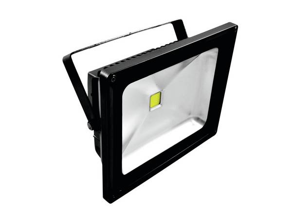 Eurolite LED IP FL-50 LED světlomety