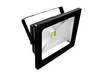 Eurolite LED IP FL-50 LED světlomety