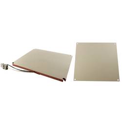 2 - Ersatzteil-Set tisková podložka Renkforce RF1000 SET2 DR-BETT Vhodné pro 3D tiskárnu renkforce RF1000