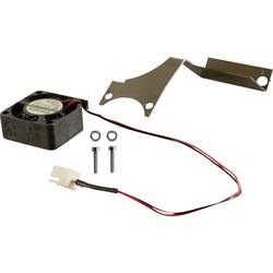 Ventilátor Ersatzteil-Set Renkforce RF1000 SET6 LUEFTER Vhodné pro 3D tiskárnu renkforce RF1000