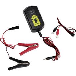 Nabíječka autobaterie ProUser 16497, 12 V, 2.25 A, 2.25 A