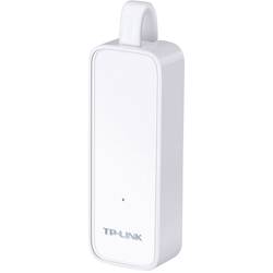 Sieťový adaptér 1 Mbit/s TP-LINK UE300 LAN (10/100/1000 Mbit / s), USB 3.0
