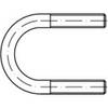 TOOLCRAFT, N/A, 1 ks
