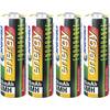 Akumulátor AA Ni-MH Conrad energy Endurance HR06, 2600 mAh, 1.2 V, 4 ks