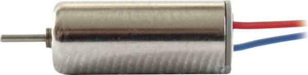 Sol Expert M708 mikromotor M 708 14500 ot./min 5 mm
