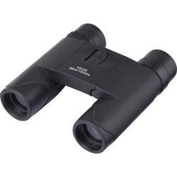Dalekohled binokulár Renkforce 10 x 25 mm