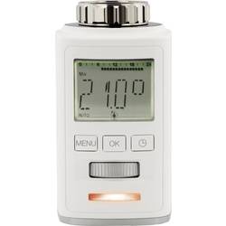 Programovatelná termostatická hlavice Sygonix HT100, 8 až 28 °C