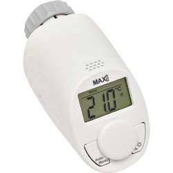 Programovatelná termostatická hlavice eQ-3 MAX! Basic