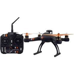 Dron ACME zoopa Q Evo 550 RtF