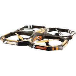 Dron ACME zoopa Q 650 Razor, RtF, s kamerou