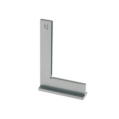 HELIOS PREISSER Anschlagwinkel 200x130mm DIN 875/II 0372105 úhelník truhlářský 200 x 130 mm, 90 °