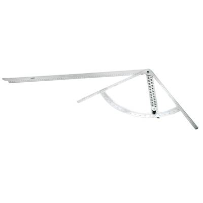 HELIOS PREISSER 0396290 úhel alfa 795 x 430 mm