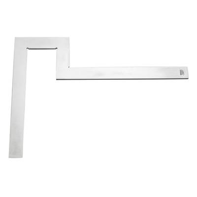 HELIOS PREISSER Flanschenwinkel 300x300mm verzinkt 0396414 úhloměr pro přírubu 300 x 300 mm, 90 °