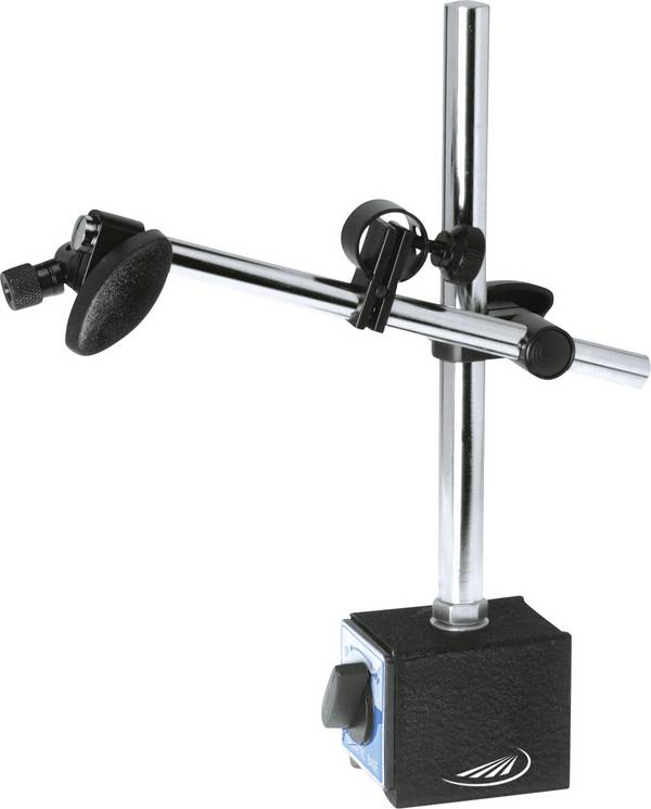 HELIOS PREISSER  0753110 měřicí stativ
