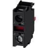 Siemens SIRIUS ACT 3SU1400-1AA10-1CA0, 1 rozpínací, 500 V, 1 ks