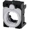 Siemens SIRIUS ACT 3SU1500-0AA10-0AA0 3SU1500-0AA10-0AA0, (š x v) 30 mm x 40 mm, sivá, čierna, 1 ks