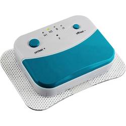 Stimulační přístroj Hydas Mini-T.E.N.S. Body Max FDES 105