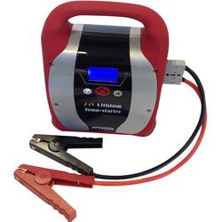 Systém pro rychlé startování auta Profi Power JSG 9000 24V 2.940.041