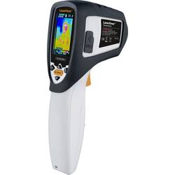 Termokamera Laserliner ThermoVisualizer Plus 082.073A