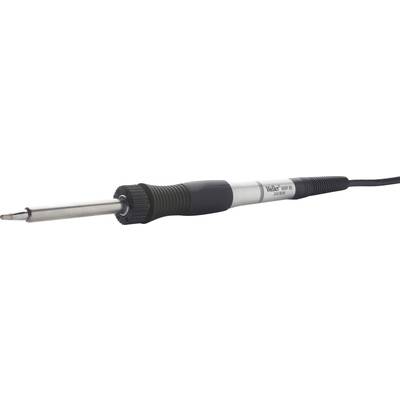 Weller T0052920899N pájecí pero 24 80 W dlátový 100 - 450 °C