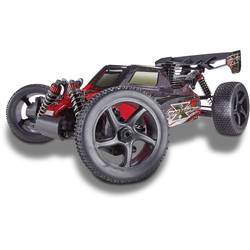 RC modely aut