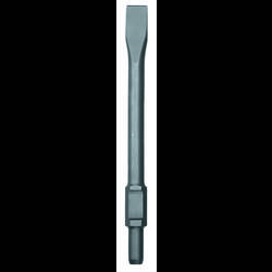 Plochý sekáč Einhell 4139072 1 ks