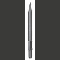 Bodový sekáč Einhell 4139073 1 ks