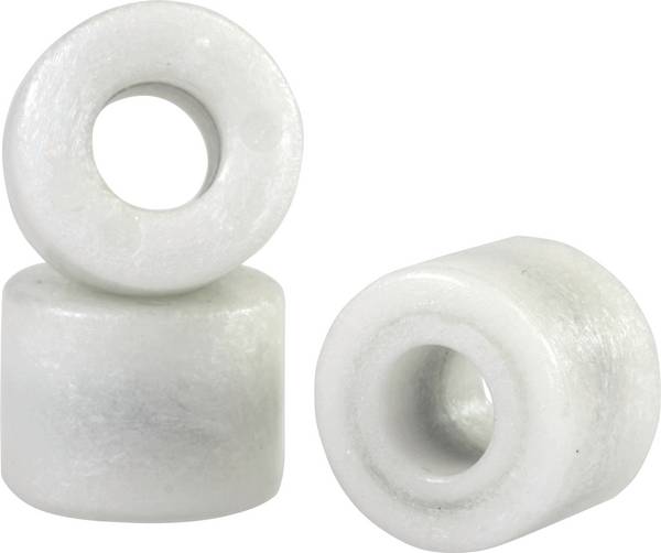 StandexMeder Electronics MS08-PP permanentní magnet kruhový (d x š x v) 20 x 20 x 16 mm BaFe Max. pracovní teplota: 60 °C