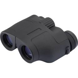 Dalekohled binokulár Renkforce 8 x 28 mm, vodotěsný