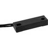 Jazyčkový kontakt StandexMeder Electronics 9263901054, 1 prepínací, 175 V/DC, 175 V/AC, 0.5 A, 10 W