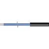 Jazyčkový kontakt StandexMeder Electronics 9143711054, 1 spínací, 180 V/DC, 180 V/AC, 0.5 A, 10 W
