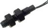StandexMeder Electronics MK11/M8-SET 9118000001, jazýčkový kontakt, 1 spínací kontakt, 180 V/DC, 180 V/AC, 0.5 A, 10 W