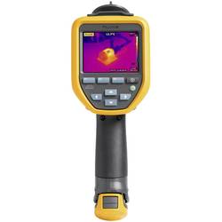 Termokamera Fluke FLK-TIS10 9HZ 4697036, 80 x 60 pix