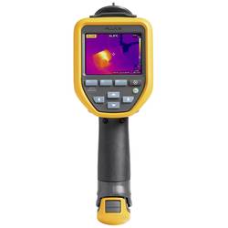 Termokamera Fluke FLK-TIS20 9HZ 4697049, 120 x 90 pix