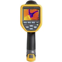 Termokamera Fluke FLK-TIS75 9HZ 4754437, 320 x 240 pix