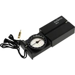 Kompas Suunto MB-6 NH SS010605011