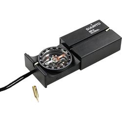 Kompas Suunto MB-6 Global SS014889000