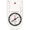 Kompas Suunto A-10 NH SS021237000