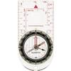 Kompas Suunto M-3 G/CL CM SS021370000