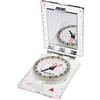 Kompas Suunto MCL NH SS021162000