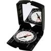 Kompas Suunto MCB CM/IN/NH SS012277013