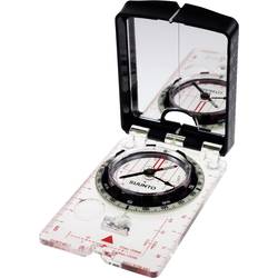 Kompas Suunto MC-2 360/D/L/CM SS004231001