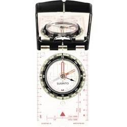 Kompas Suunto MC-2 360/G/D/L SS004252010