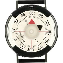 Kompas Suunto M-9 Black/NH SS004403001