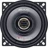 2cestný koaxiálny zabudovateľný reproduktor Mac Audio STAR FLAT 10.2, 200 W