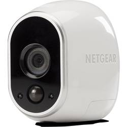 Přídavná kamera ARLO VMC3030
