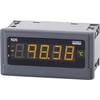 Digitálne panelové meradlo Lumel N20 5100008 4 - 20 mA / DC