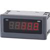 Digitálne panelové meradlo Lumel N25 Z310400E0 0-400 V/AC