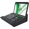 Multifunkčná nabíjačka na mobily a tablety Leitz Multi-Charger XL 6289-00-95