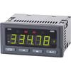 Programovateľné panelové meradlo digitálne Lumel N30H 100000E0 0 - 600 V / DC0 - 6 A / DC